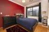 234 Sheoak Drive, Yallingup, WA 6282-Image