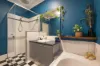 234 Sheoak Drive, Yallingup, WA 6282-Image