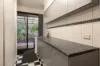 234 Sheoak Drive, Yallingup, WA 6282-Image