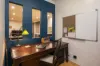 234 Sheoak Drive, Yallingup, WA 6282-Image