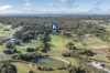 234 Sheoak Drive, Yallingup, WA 6282-Image