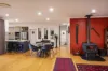 234 Sheoak Drive, Yallingup, WA 6282-Image