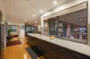 234 Sheoak Drive, Yallingup, WA 6282-Image