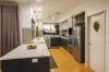 234 Sheoak Drive, Yallingup, WA 6282-Image