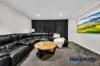 234 St Germain Boulevard, Clyde North, Vic 3978-Image