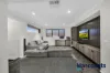 234 St Germain Boulevard, Clyde North, Vic 3978-Image