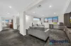 234 St Germain Boulevard, Clyde North, Vic 3978-Image