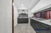 234 St Germain Boulevard, Clyde North, Vic 3978-Image