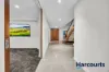 234 St Germain Boulevard, Clyde North, Vic 3978-Image
