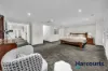 234 St Germain Boulevard, Clyde North, Vic 3978-Image