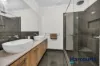 234 St Germain Boulevard, Clyde North, Vic 3978-Image