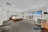 234 St Germain Boulevard, Clyde North, Vic 3978-Image
