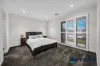 234 St Germain Boulevard, Clyde North, Vic 3978-Image