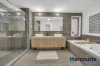 234 St Germain Boulevard, Clyde North, Vic 3978-Image