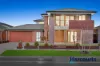 234 St Germain Boulevard, Clyde North, Vic 3978-Image