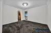 234 St Germain Boulevard, Clyde North, Vic 3978-Image