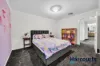 234 St Germain Boulevard, Clyde North, Vic 3978-Image
