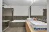 234 St Germain Boulevard, Clyde North, Vic 3978-Image