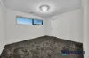 234 St Germain Boulevard, Clyde North, Vic 3978-Image