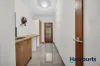 234 St Germain Boulevard, Clyde North, Vic 3978-Image