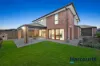 234 St Germain Boulevard, Clyde North, Vic 3978-Image