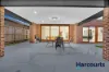 234 St Germain Boulevard, Clyde North, Vic 3978-Image