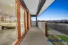 234 St Germain Boulevard, Clyde North, Vic 3978-Image