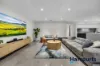 234 St Germain Boulevard, Clyde North, Vic 3978-Image