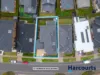 234 St Germain Boulevard, Clyde North, Vic 3978-Image