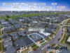 234 St Germain Boulevard, Clyde North, Vic 3978-Image