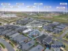 234 St Germain Boulevard, Clyde North, Vic 3978-Image
