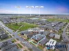 234 St Germain Boulevard, Clyde North, Vic 3978-Image