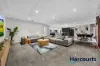 234 St Germain Boulevard, Clyde North, Vic 3978-Image