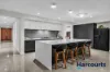 234 St Germain Boulevard, Clyde North, Vic 3978-Image