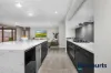 234 St Germain Boulevard, Clyde North, Vic 3978-Image