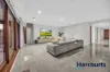234 St Germain Boulevard, Clyde North, Vic 3978-Image