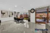 234 St Germain Boulevard, Clyde North, Vic 3978-Image