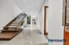 234 St Germain Boulevard, Clyde North, Vic 3978-Image