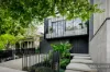 234 Station Street, Fairfield, Vic 3078