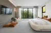 234 Station Street, Fairfield, Vic 3078-Image