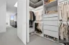 234 Station Street, Fairfield, Vic 3078-Image
