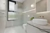 234 Station Street, Fairfield, Vic 3078-Image