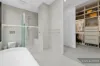 234 Station Street, Fairfield, Vic 3078-Image