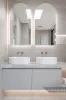 234 Station Street, Fairfield, Vic 3078-Image