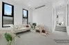 234 Station Street, Fairfield, Vic 3078-Image