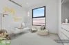 234 Station Street, Fairfield, Vic 3078-Image