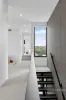 234 Station Street, Fairfield, Vic 3078-Image