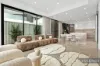 234 Station Street, Fairfield, Vic 3078-Image