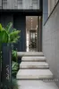 234 Station Street, Fairfield, Vic 3078-Image