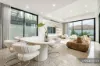 234 Station Street, Fairfield, Vic 3078-Image